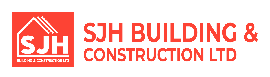 SJH Building