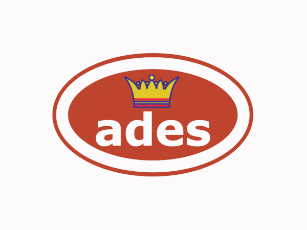 Ades LTD